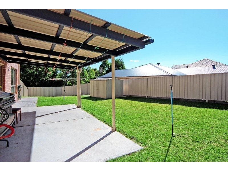 119 Daintree Drive, Albion Park NSW 2527