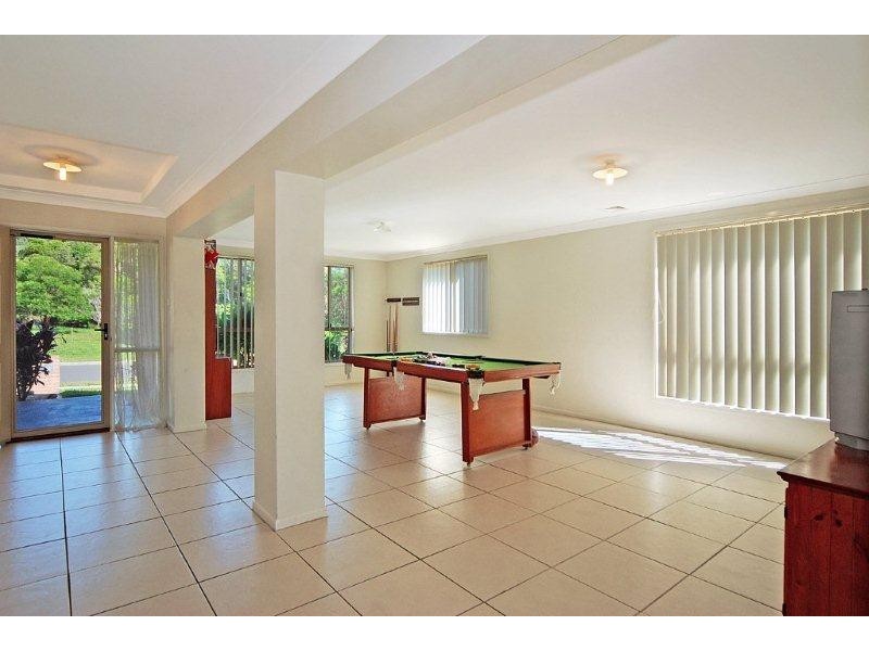 119 Daintree Drive, Albion Park NSW 2527