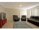 119 Daintree Drive, Albion Park NSW 2527