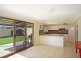 119 Daintree Drive, Albion Park NSW 2527