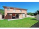 119 Daintree Drive, Albion Park NSW 2527