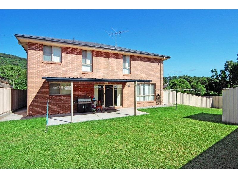119 Daintree Drive, Albion Park NSW 2527