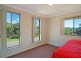 119 Daintree Drive, Albion Park NSW 2527
