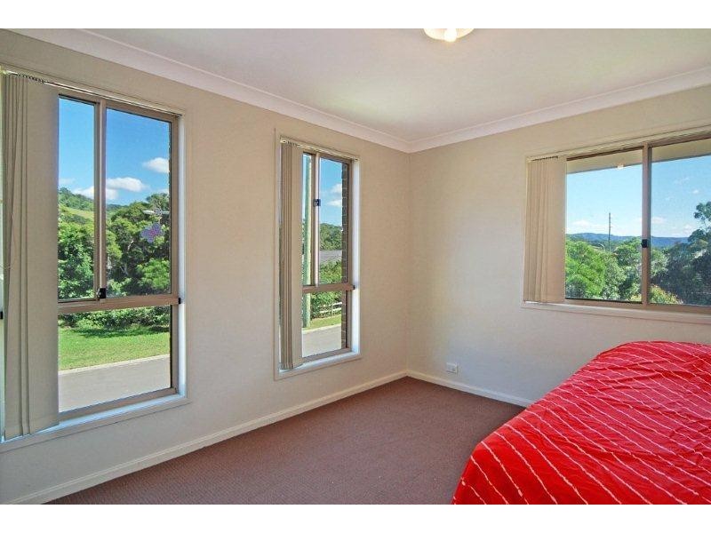 119 Daintree Drive, Albion Park NSW 2527