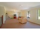 119 Daintree Drive, Albion Park NSW 2527