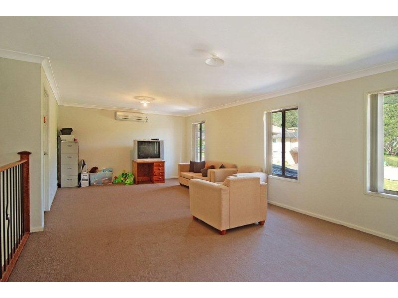 119 Daintree Drive, Albion Park NSW 2527