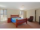 119 Daintree Drive, Albion Park NSW 2527
