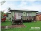 44 Hurt Parade, Unanderra NSW 2526