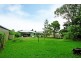 44 Hurt Parade, Unanderra NSW 2526