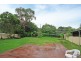 44 Hurt Parade, Unanderra NSW 2526