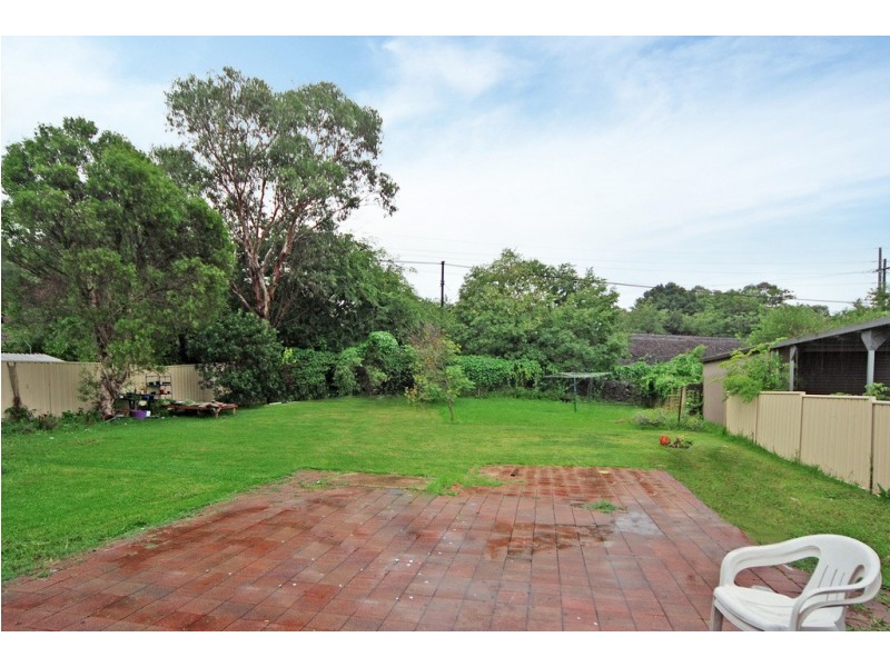 44 Hurt Parade, Unanderra NSW 2526