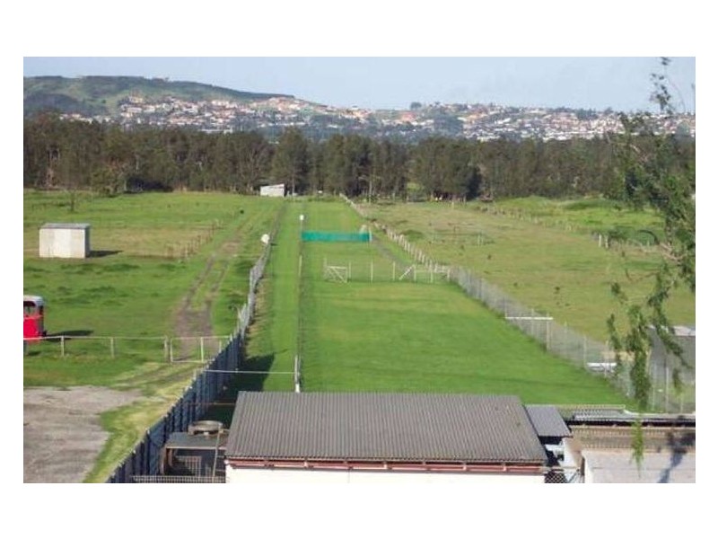 108 Kanahooka Road, Kanahooka NSW 2530