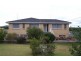 108 Kanahooka Road, Kanahooka NSW 2530