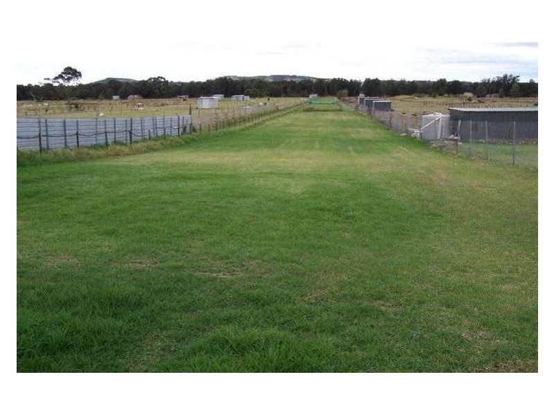 108 Kanahooka Road, Kanahooka NSW 2530