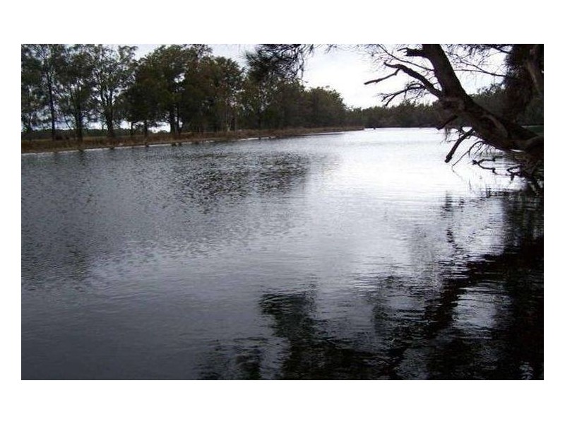 108 Kanahooka Road, Kanahooka NSW 2530