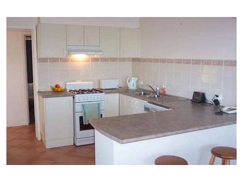 108 Kanahooka Road, Kanahooka NSW 2530