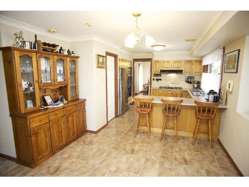 41 Ringtail Circuit, Blackbutt NSW 2529