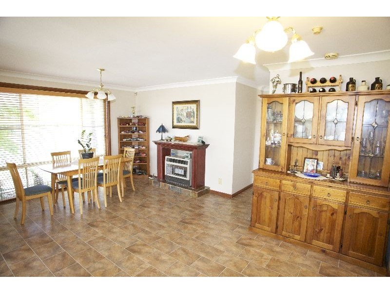 41 Ringtail Circuit, Blackbutt NSW 2529