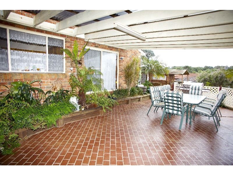 41 Ringtail Circuit, Blackbutt NSW 2529