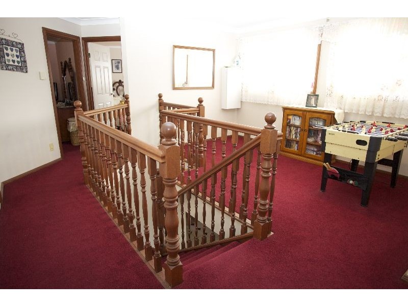 41 Ringtail Circuit, Blackbutt NSW 2529