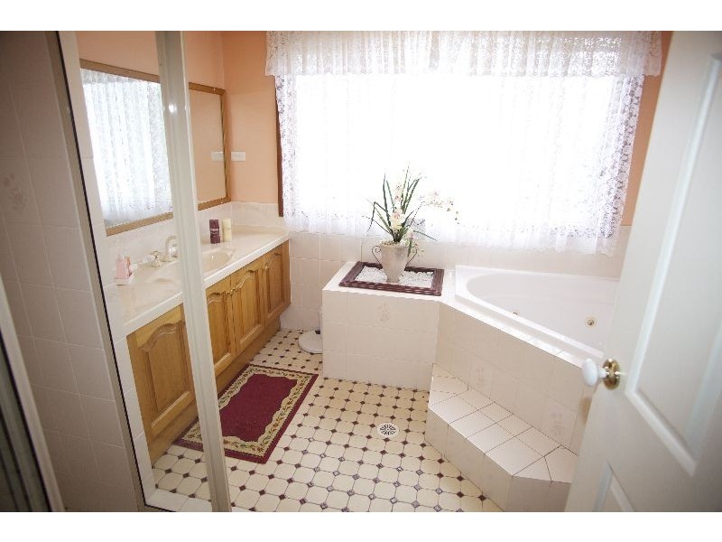 41 Ringtail Circuit, Blackbutt NSW 2529