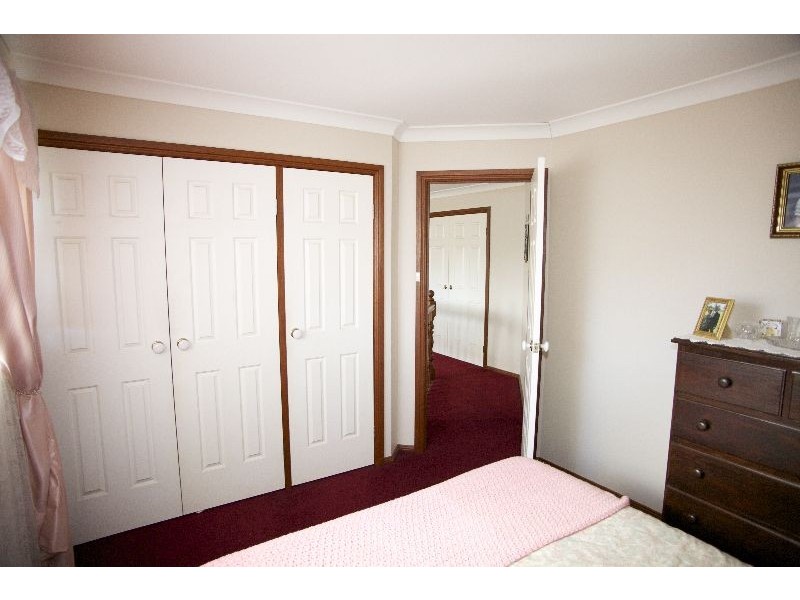 41 Ringtail Circuit, Blackbutt NSW 2529