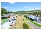 12 Cockatiel Court, Blackbutt NSW 2529