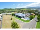 12 Cockatiel Court, Blackbutt NSW 2529