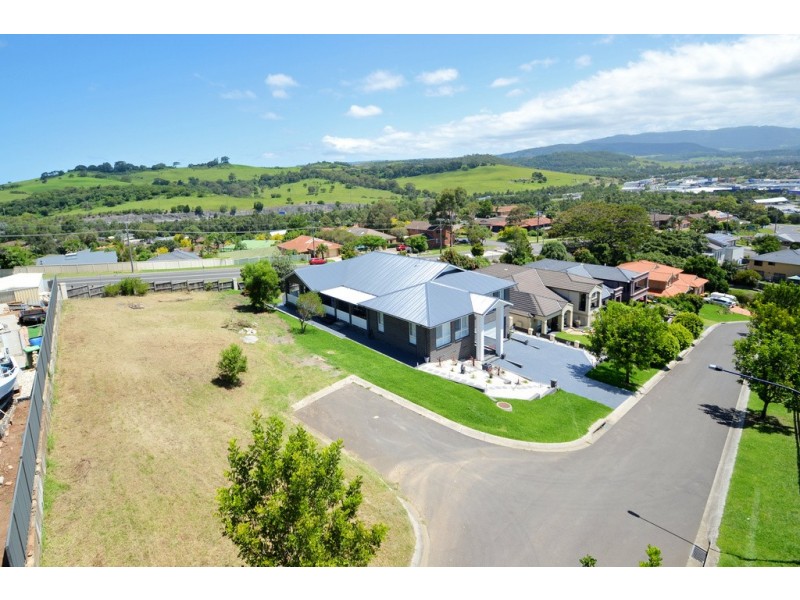 12 Cockatiel Court, Blackbutt NSW 2529