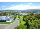 12 Cockatiel Court, Blackbutt NSW 2529
