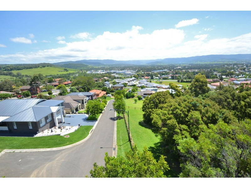 12 Cockatiel Court, Blackbutt NSW 2529