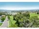 12 Cockatiel Court, Blackbutt NSW 2529