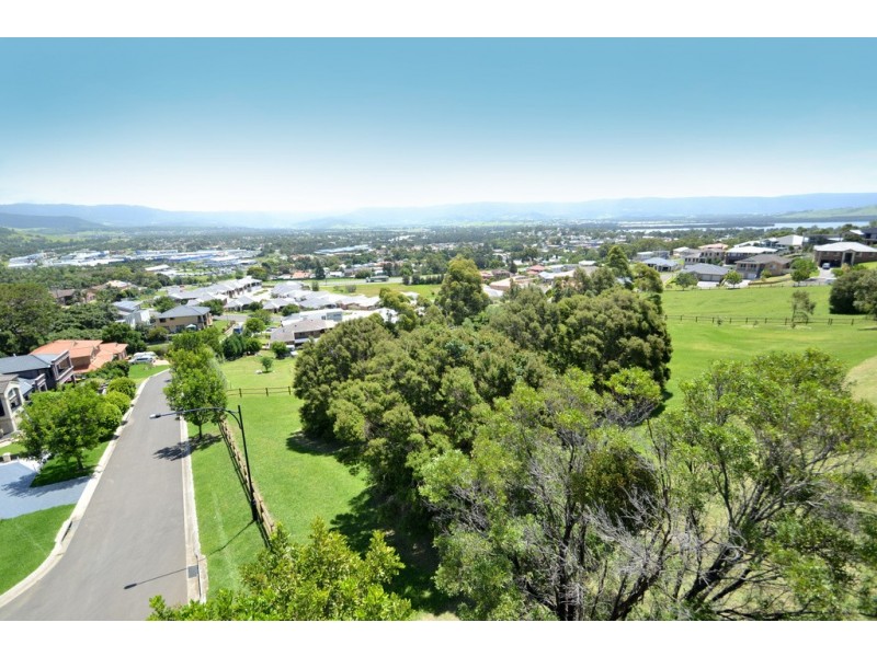 12 Cockatiel Court, Blackbutt NSW 2529