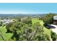 12 Cockatiel Court, Blackbutt NSW 2529