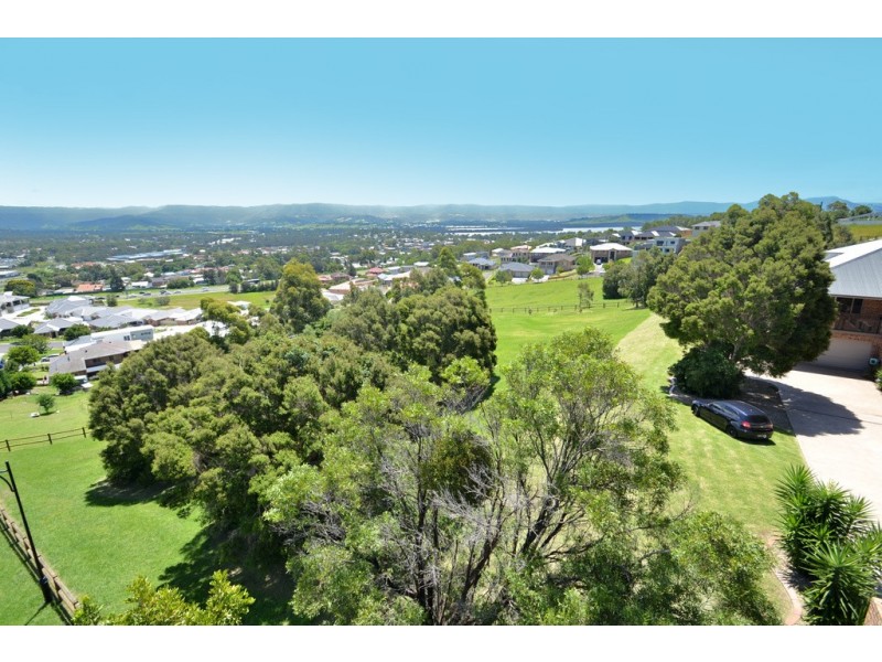 12 Cockatiel Court, Blackbutt NSW 2529