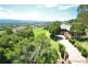 12 Cockatiel Court, Blackbutt NSW 2529