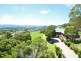 12 Cockatiel Court, Blackbutt NSW 2529