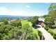 12 Cockatiel Court, Blackbutt NSW 2529