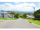 12 Cockatiel Court, Blackbutt NSW 2529