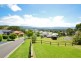 12 Cockatiel Court, Blackbutt NSW 2529