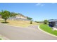 12 Cockatiel Court, Blackbutt NSW 2529