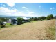 12 Cockatiel Court, Blackbutt NSW 2529