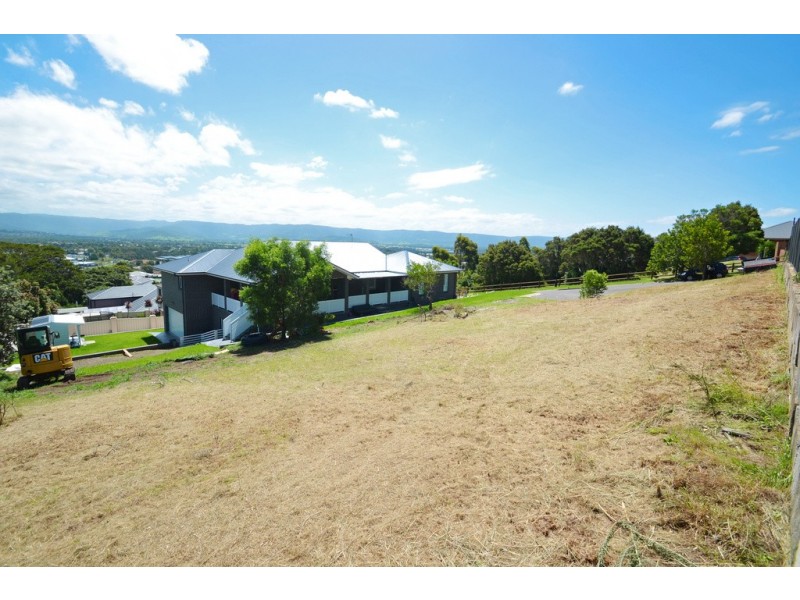12 Cockatiel Court, Blackbutt NSW 2529