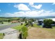 12 Cockatiel Court, Blackbutt NSW 2529