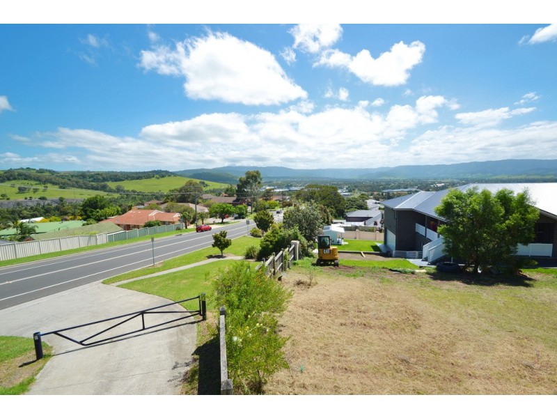 12 Cockatiel Court, Blackbutt NSW 2529
