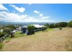 12 Cockatiel Court, Blackbutt NSW 2529