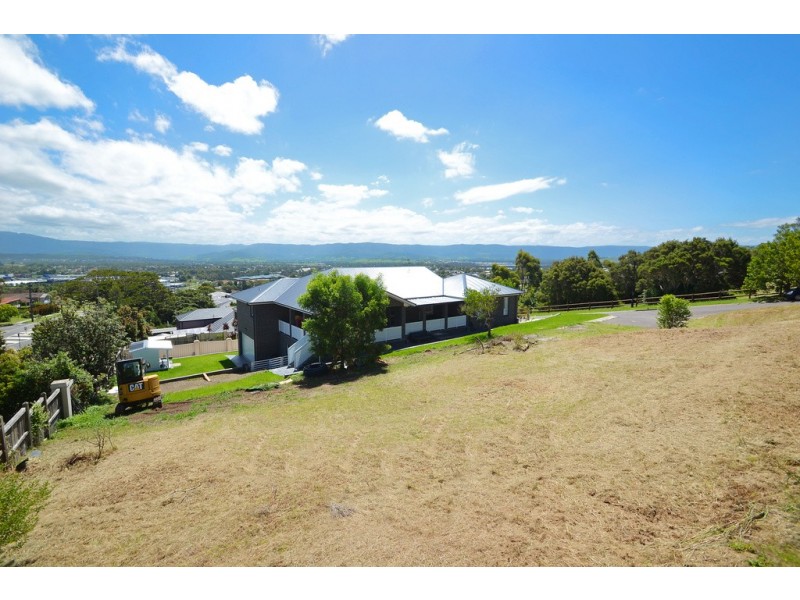 12 Cockatiel Court, Blackbutt NSW 2529