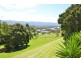 12 Cockatiel Court, Blackbutt NSW 2529