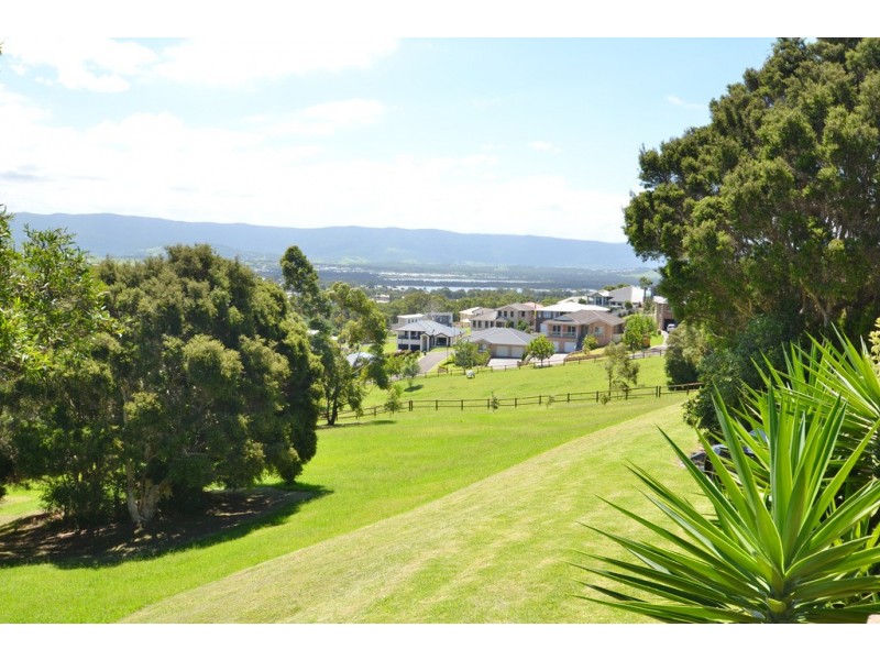 12 Cockatiel Court, Blackbutt NSW 2529