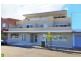 7/78 Addison Avenue, Lake Illawarra NSW 2528